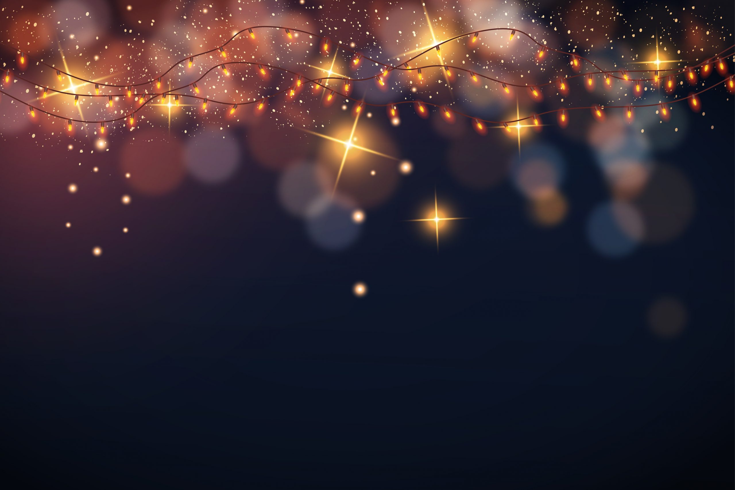 cute-christmas-background-with-bokeh