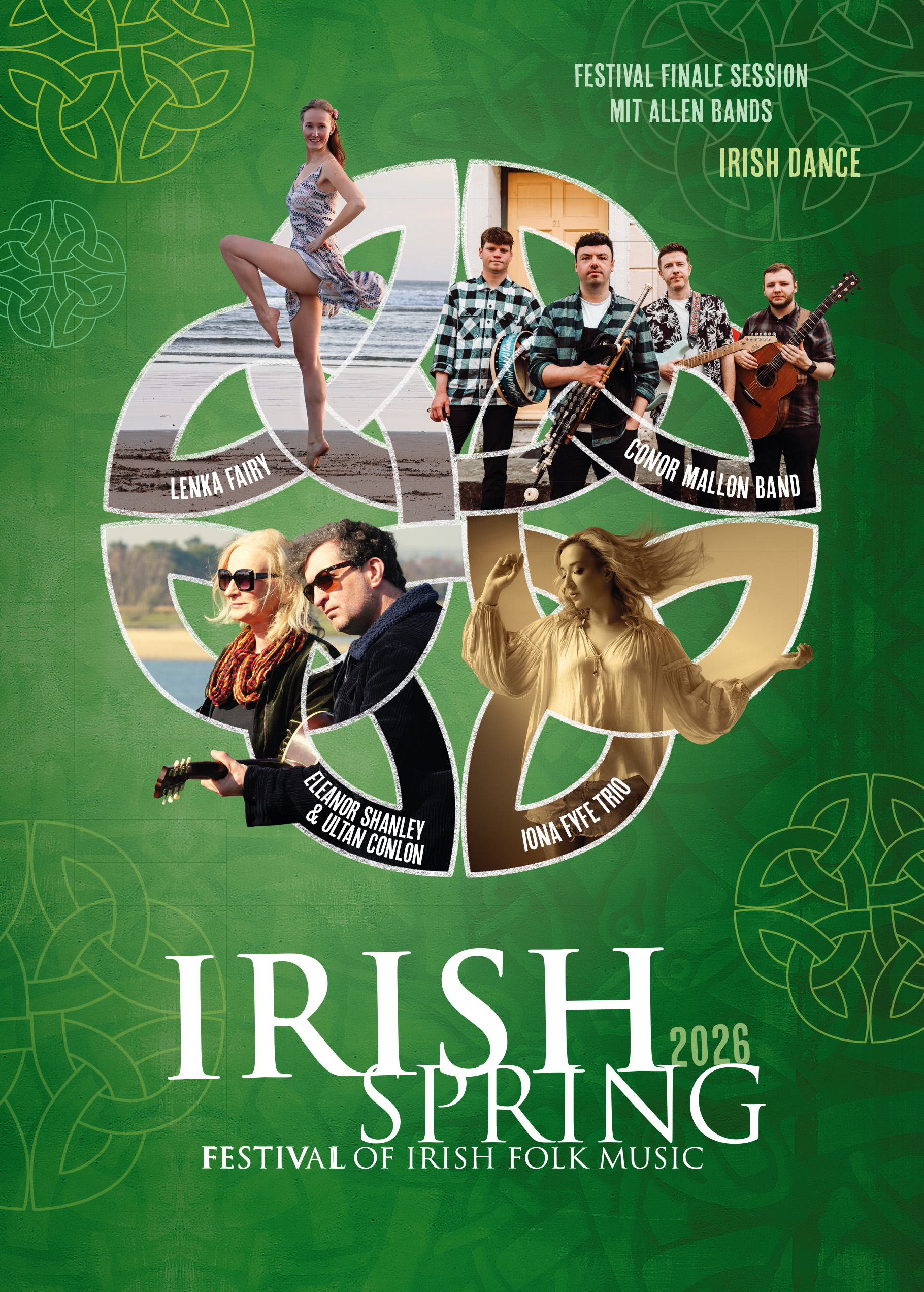 2026_IrishSpringFestival_Flyer-A5.indd