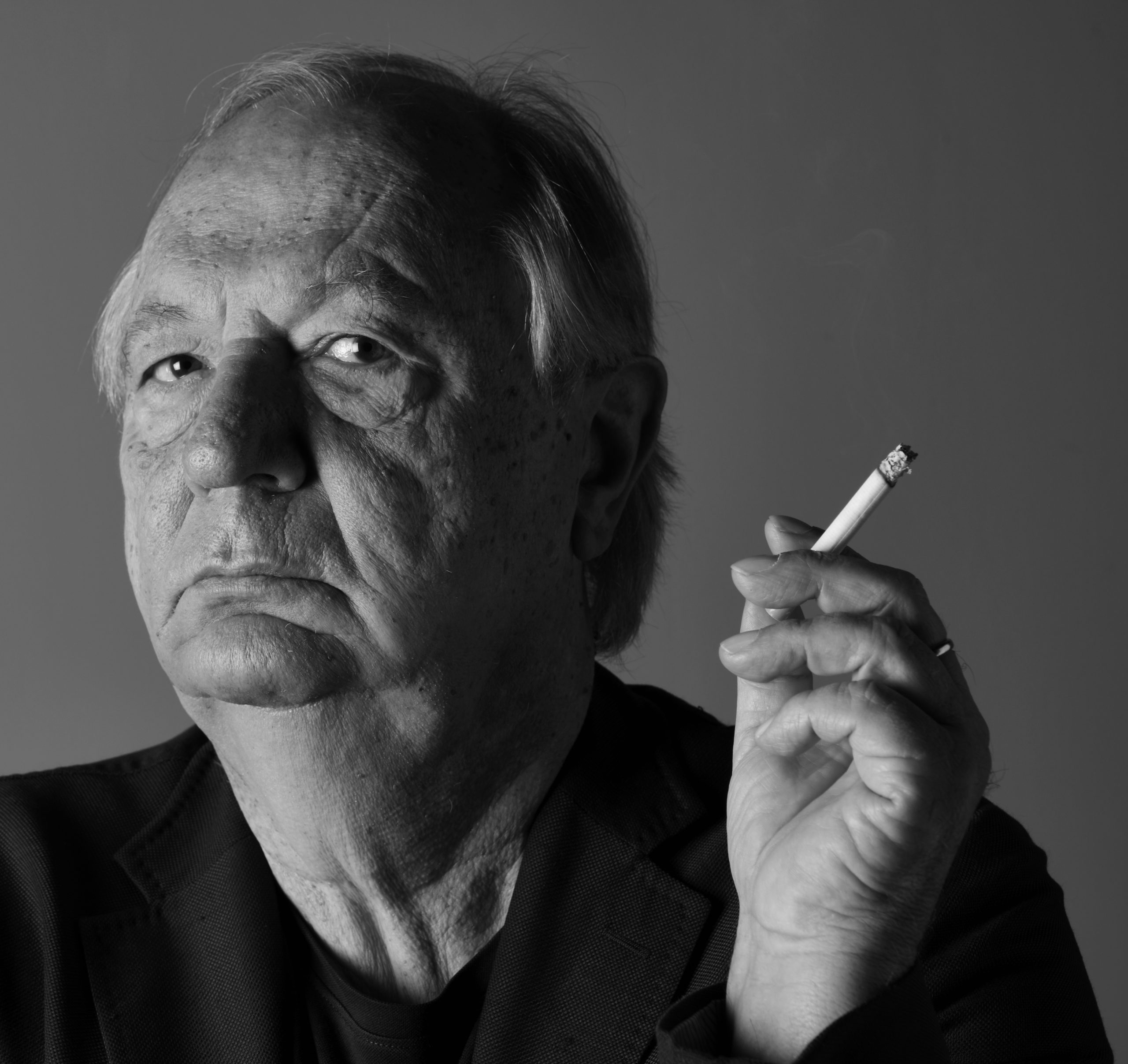 Wilfried_Schmickler_2024_3